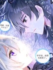 十大污污污直播软件下载